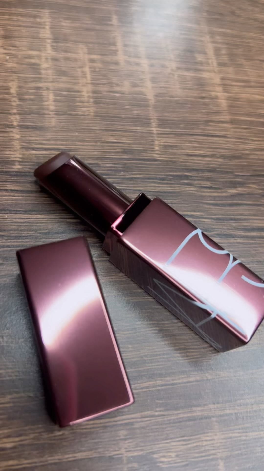 Post 5 by PRETTY FINDS on Instagram (video)