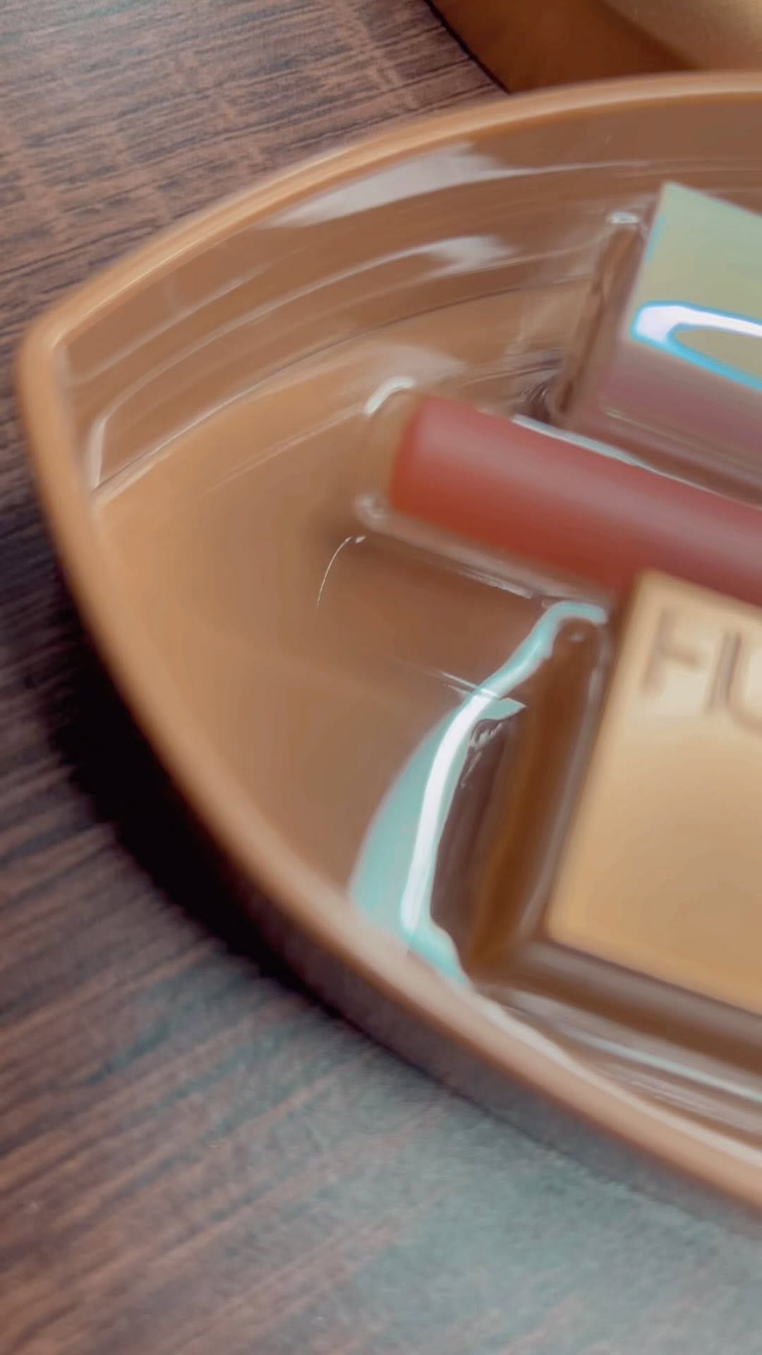 Post 7 by PRETTY FINDS on Instagram (video)