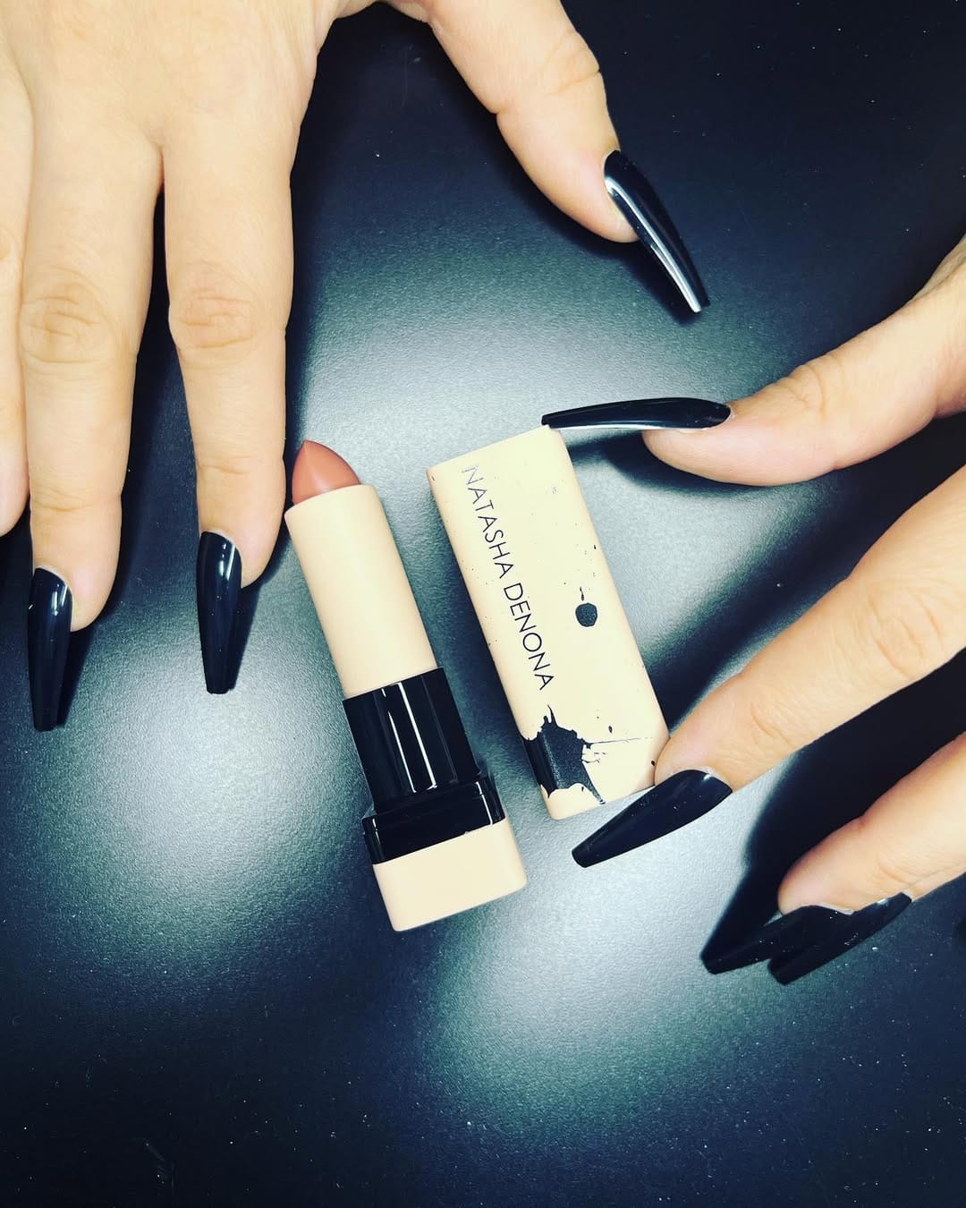 Post 10 by PRETTY FINDS on Instagram (image)