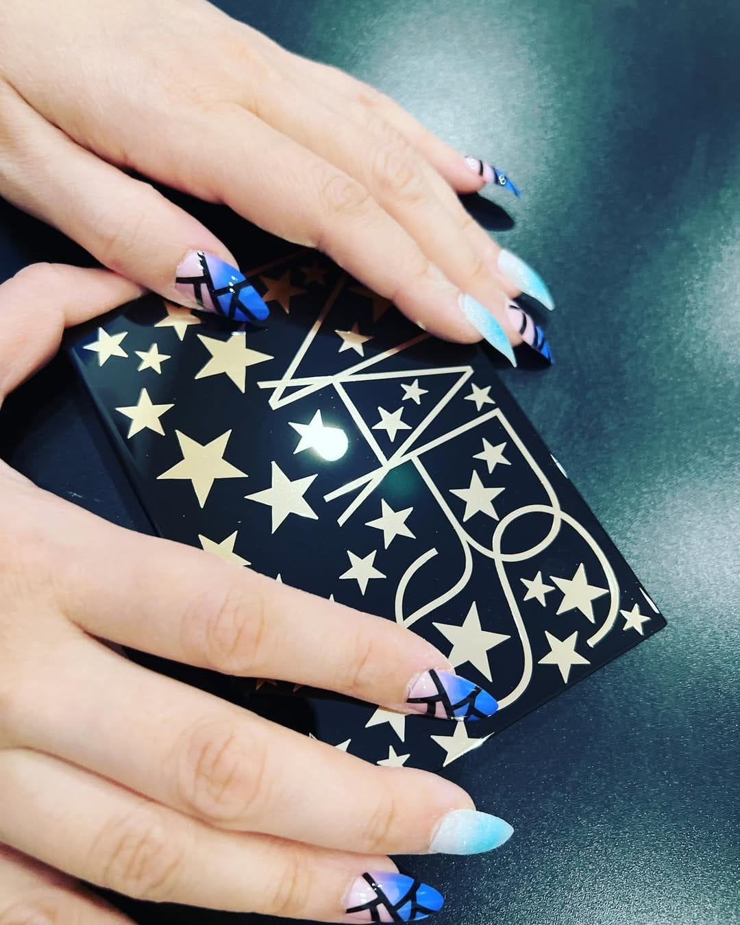 Post 2 by PRETTY FINDS on Instagram (carousel)
