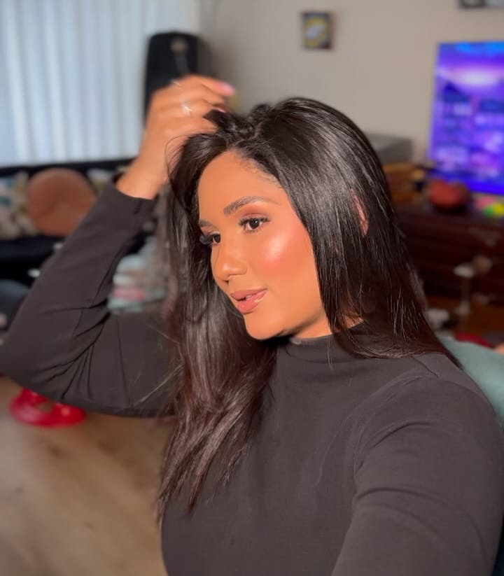 Post 5 by 𝓙𝓮𝓷𝓷𝓲𝓽𝓪 Makeup ✨ on Instagram (carousel)