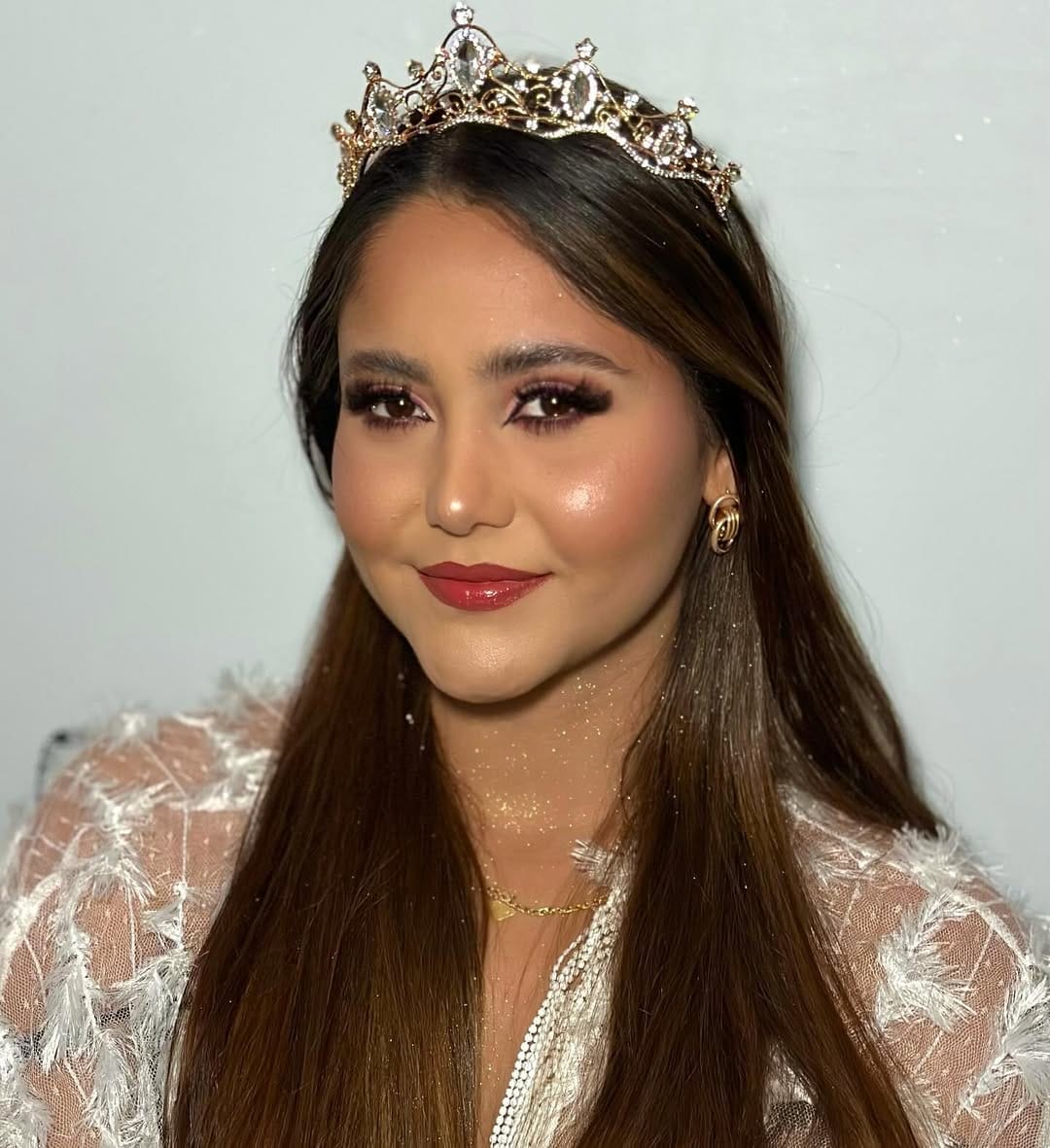 Post 10 by 𝓙𝓮𝓷𝓷𝓲𝓽𝓪 Makeup ✨ on Instagram (carousel)