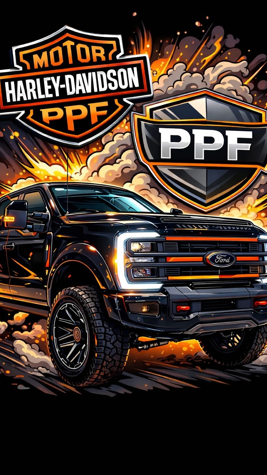 Post 1 by YYC DETAIL on Instagram (video)