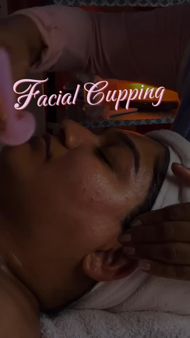 Post 7 by Angel-Studio & Beauty School on Instagram (video)