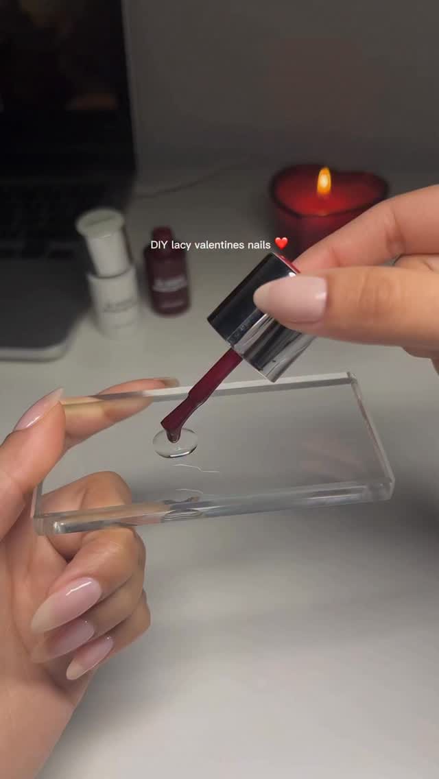 Post 1 by Cerise 🍒 on Instagram (video)