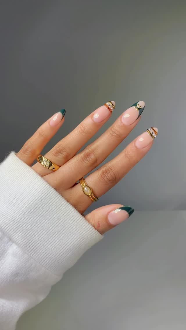 Post 4 by Cerise 🍒 on Instagram (video)