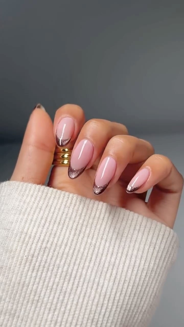 Post 8 by Cerise 🍒 on Instagram (video)