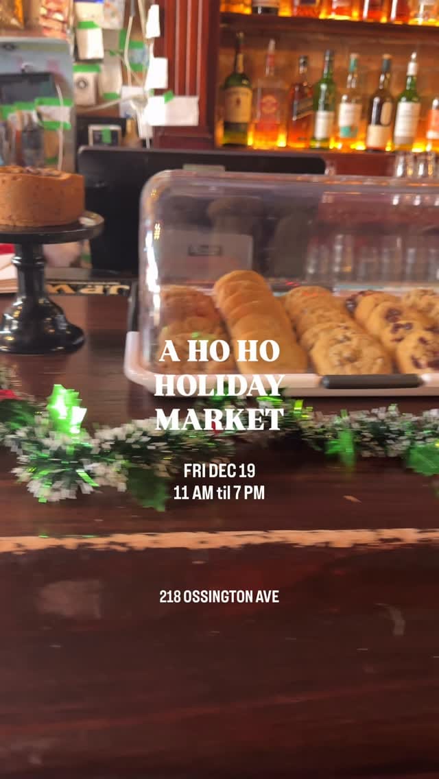 Post 5 by starlottesatinevintage on Instagram (video)