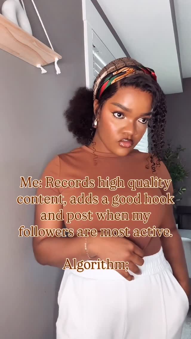 Post 5 by Canadian Content creator on Instagram (video)