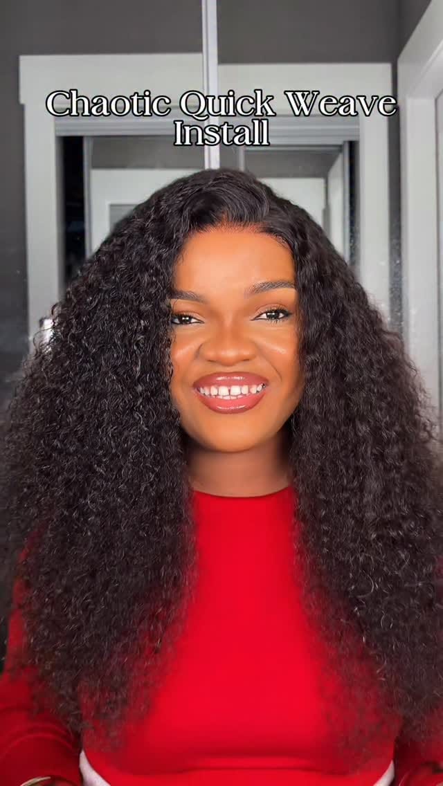 Post 2 by Canadian Content creator on Instagram (video)