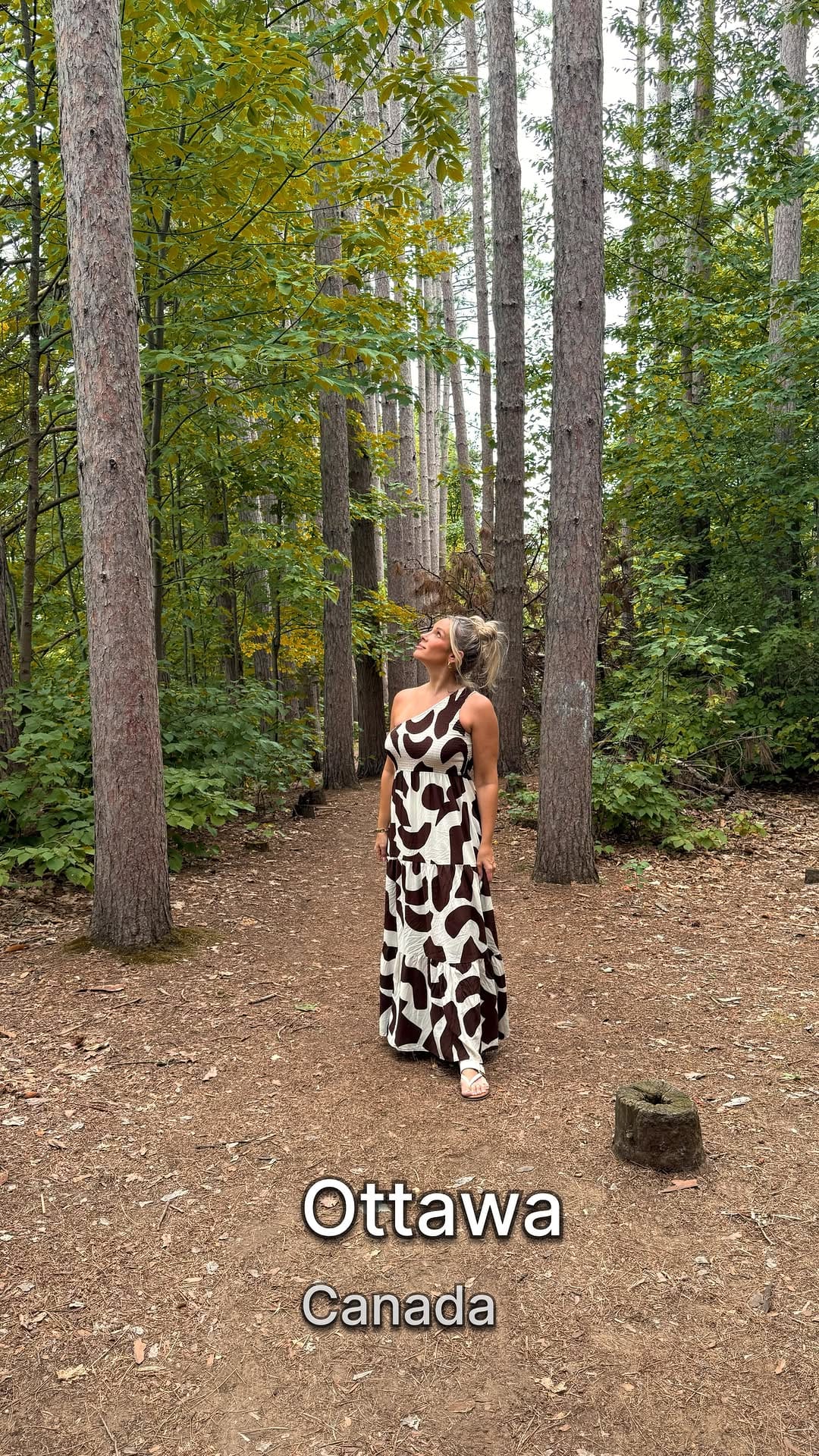 Post 5 by Katie Elliott on Instagram (video)