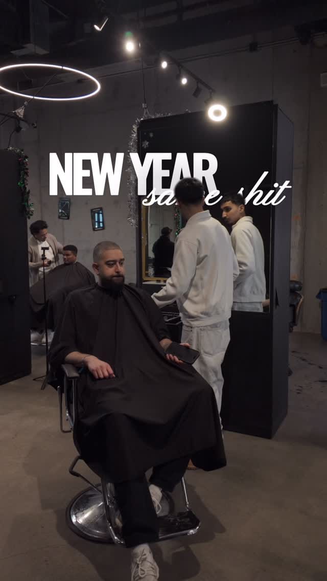 Post 7 by The People’s Shop on Instagram (video)