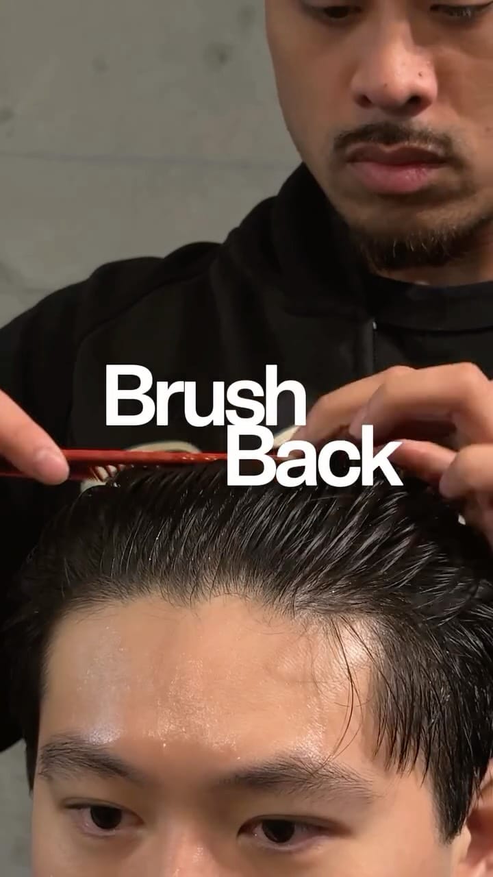 Post 4 by The People’s Shop on Instagram (video)