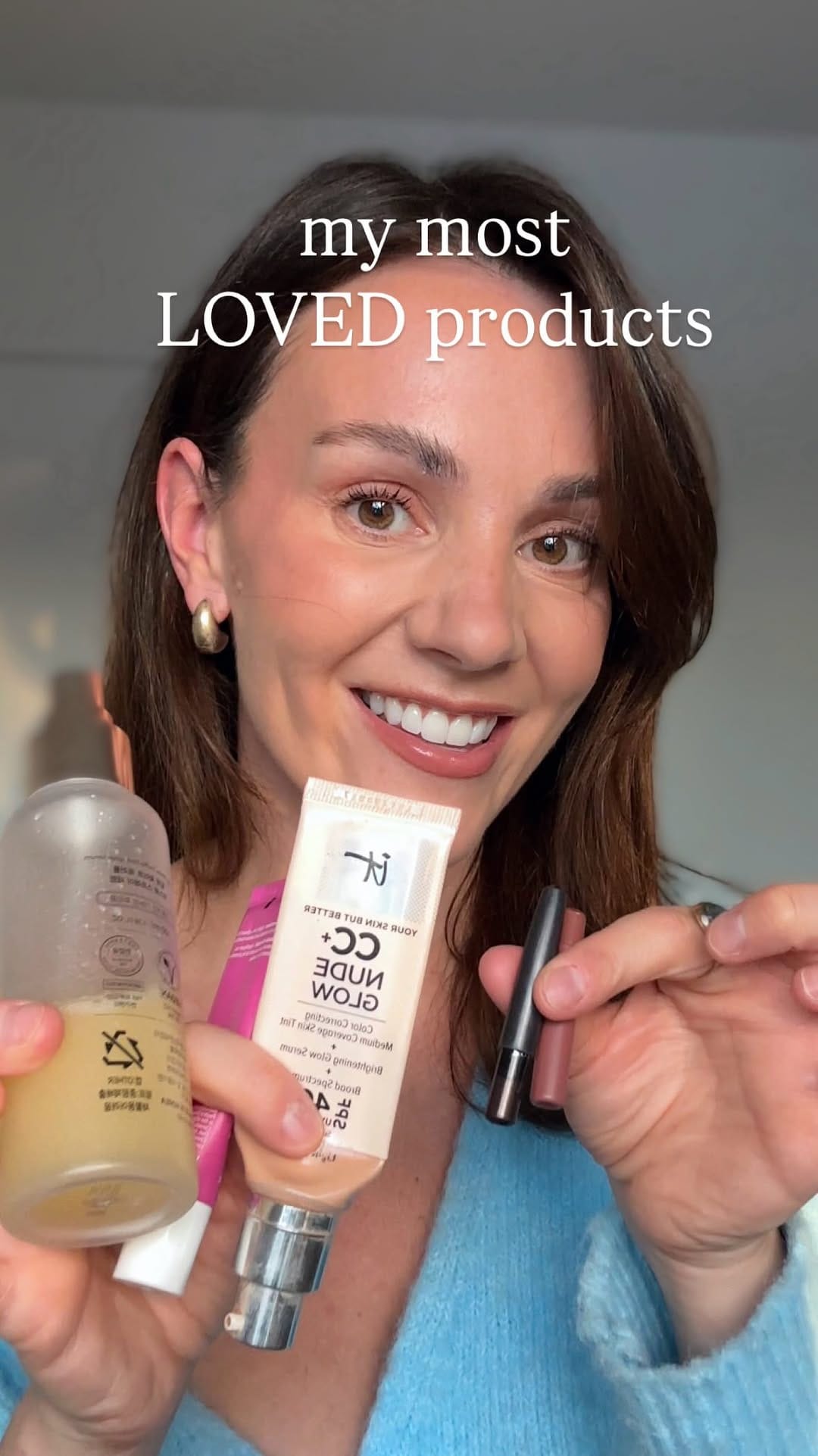 Post 6 by Taylor Switzer Makeup and Hair on Instagram (video)