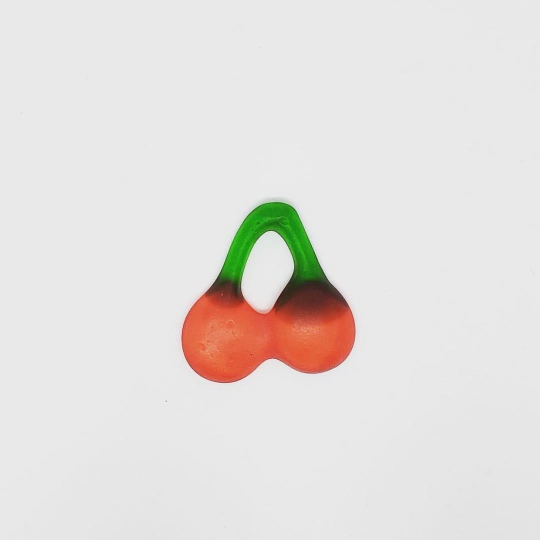 Post 4 by happy pills official on Instagram (image)