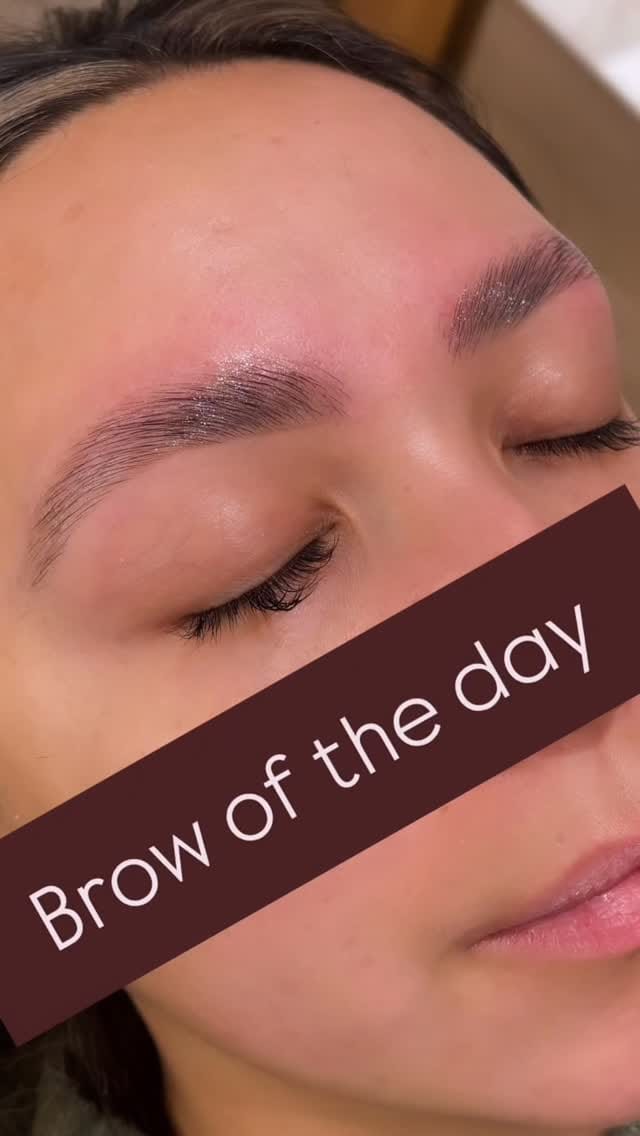 Post 4 by Butter Beauty | Calgary Nails on Instagram (video)