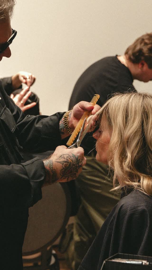 Post 3 by Butter Beauty | Calgary Nails on Instagram (video)