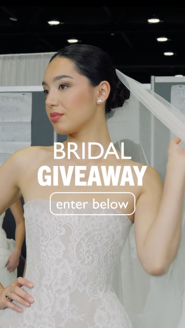 Post 7 by Butter Beauty | Calgary Nails on Instagram (video)