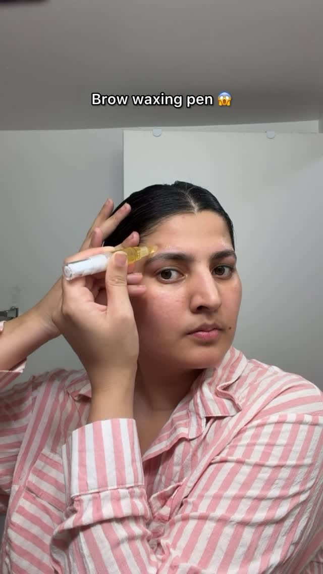 Post 5 by Rida Batool on Instagram (video)