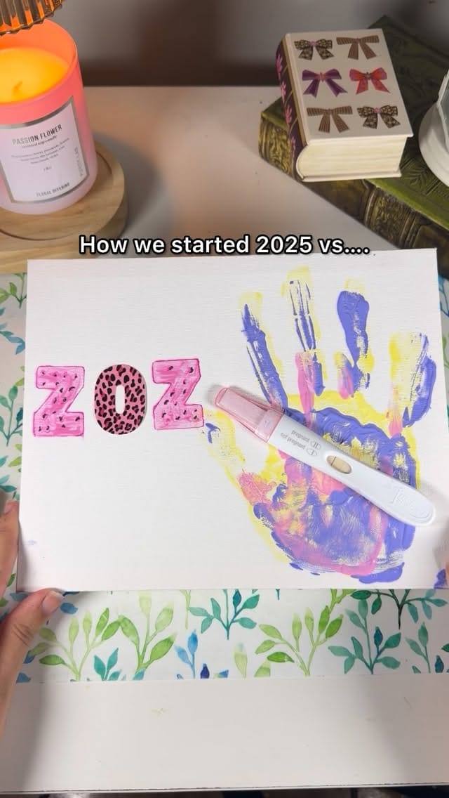 Post 8 by Rida Batool on Instagram (video)