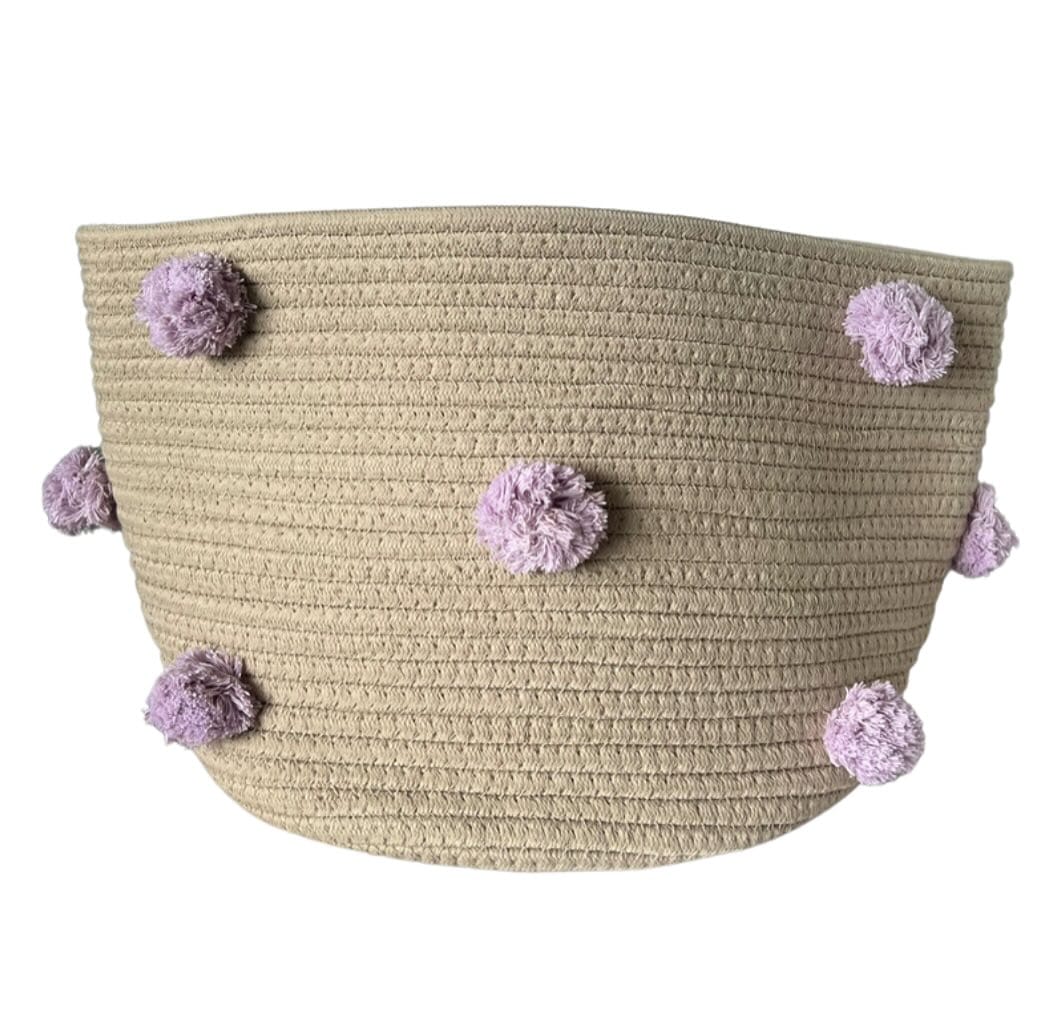 Post 4 by Twig and Tassel on Instagram (image)
