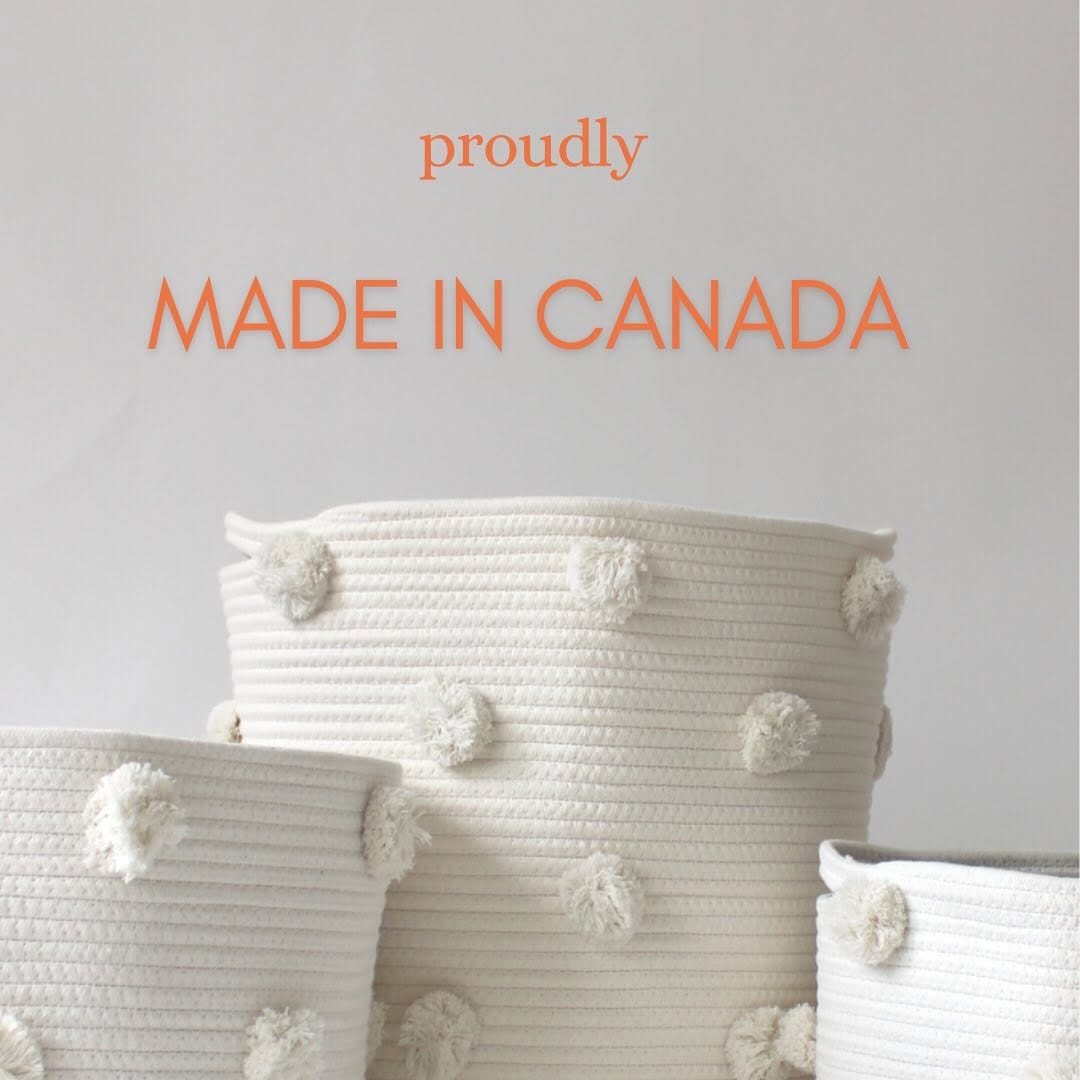 Post 5 by Twig and Tassel on Instagram (image)