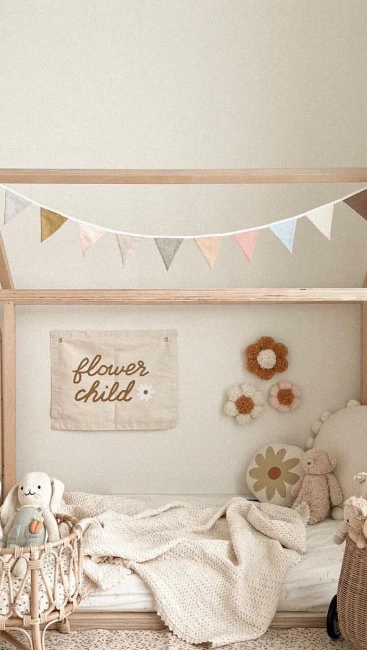 Post 10 by Twig and Tassel on Instagram (video)
