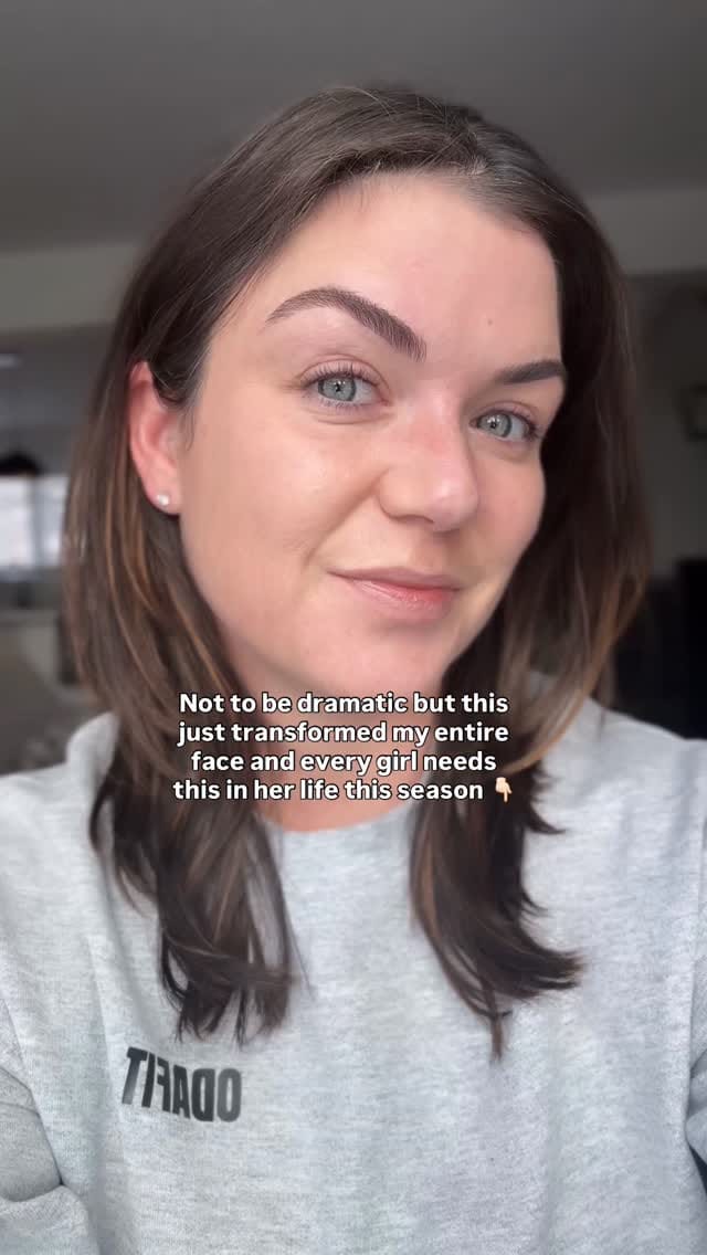 Post 4 by Laura Brows X Relume on Instagram (video)