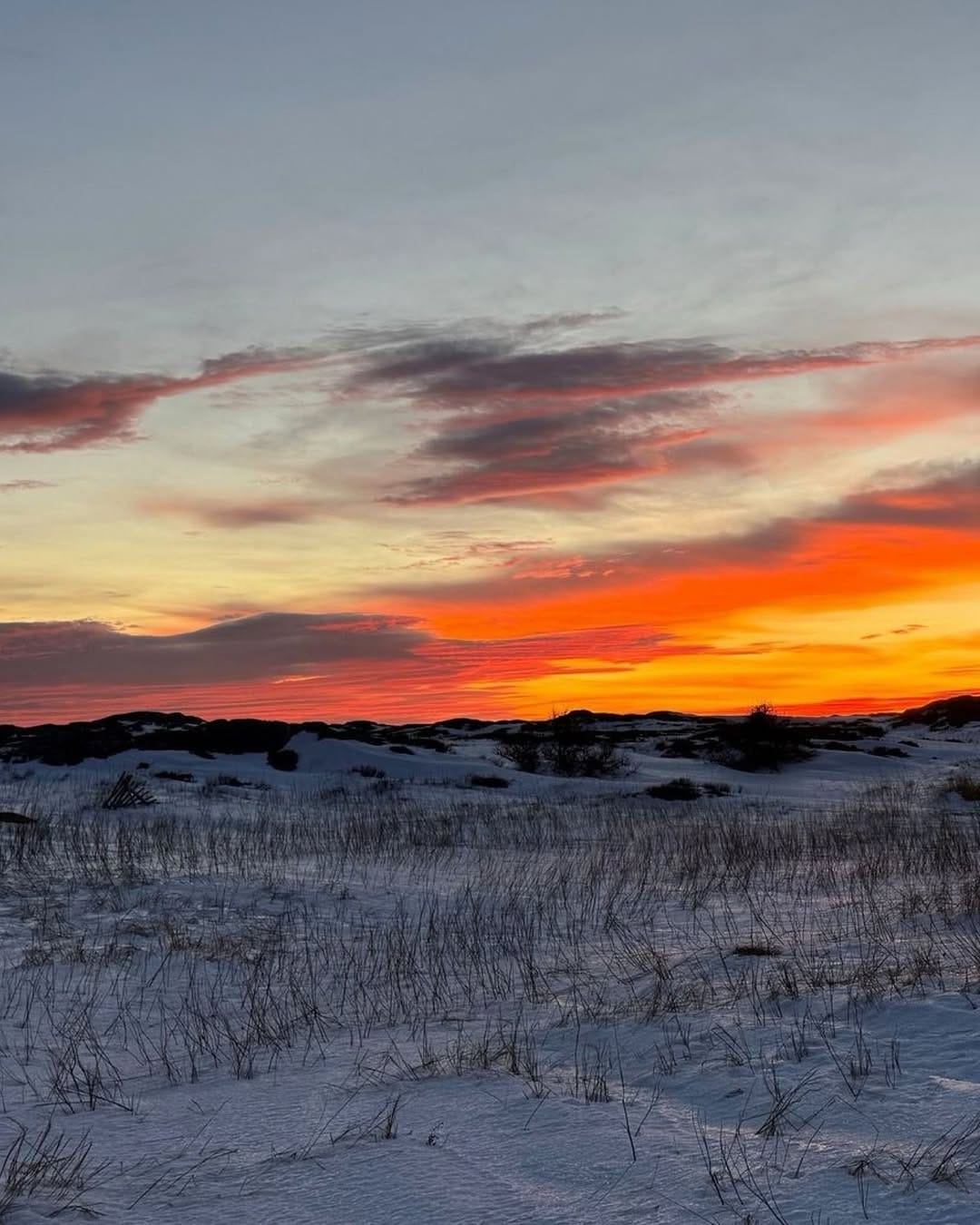 Post 3 by Fogo Island Workshops on Instagram (carousel)