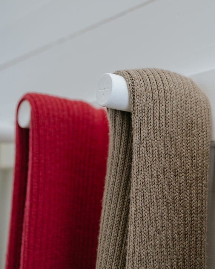 Post 2 by Fogo Island Workshops on Instagram (image)