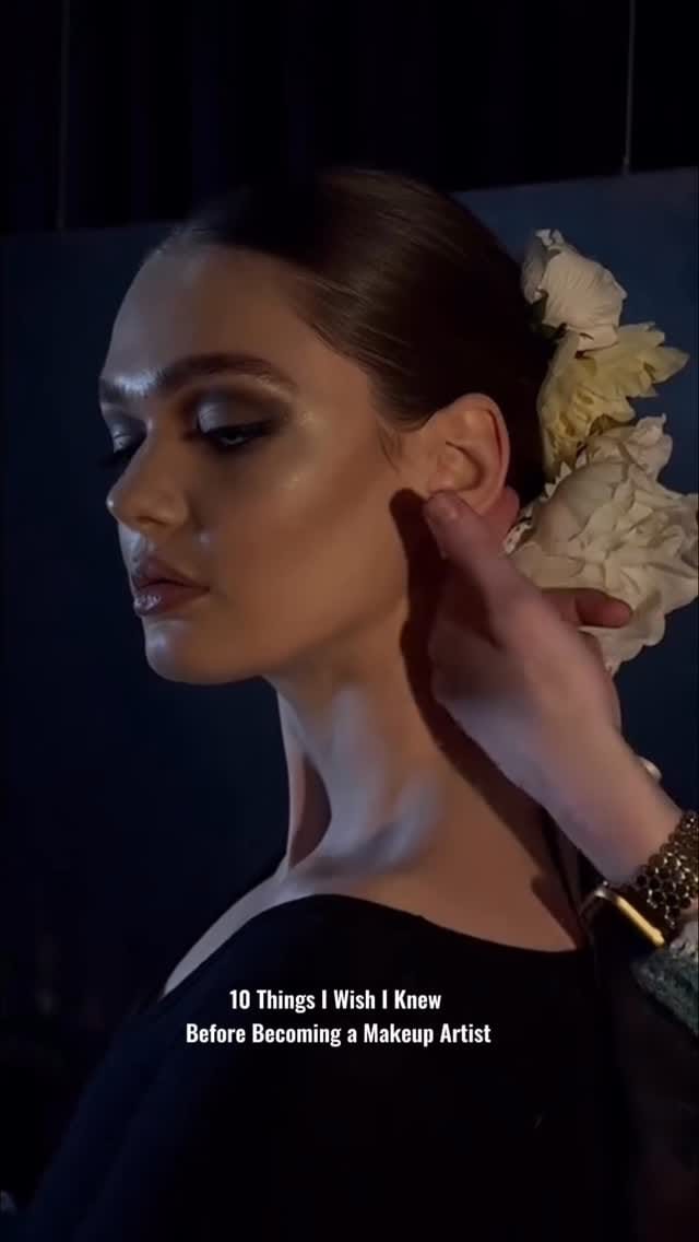 Post 10 by TARYN MILLER on Instagram (video)