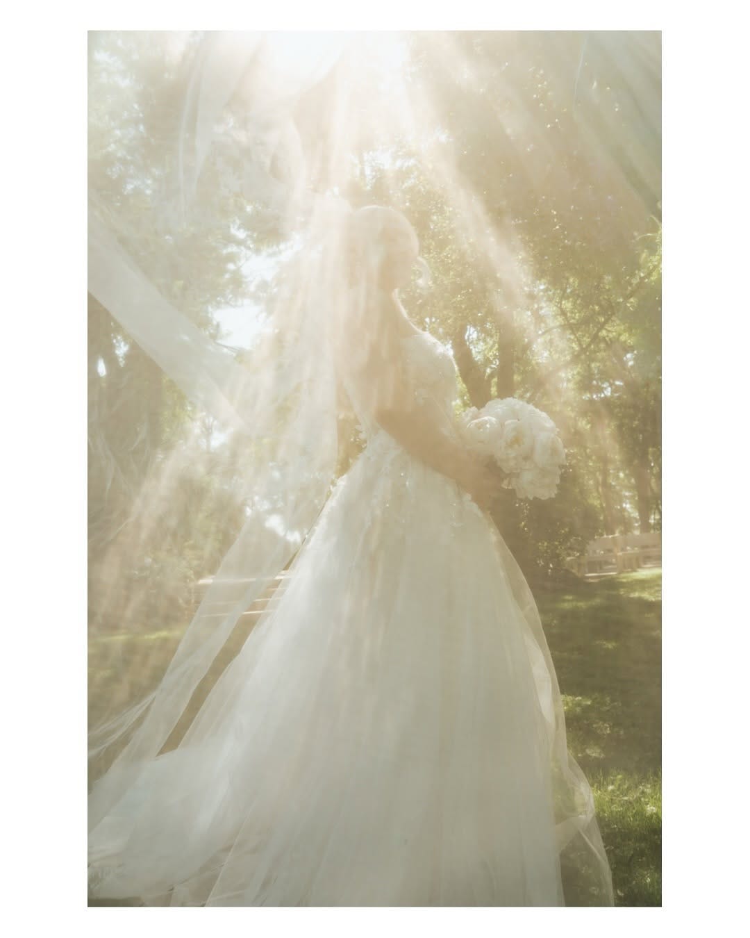 Post 9 by TARYN MILLER on Instagram (carousel)