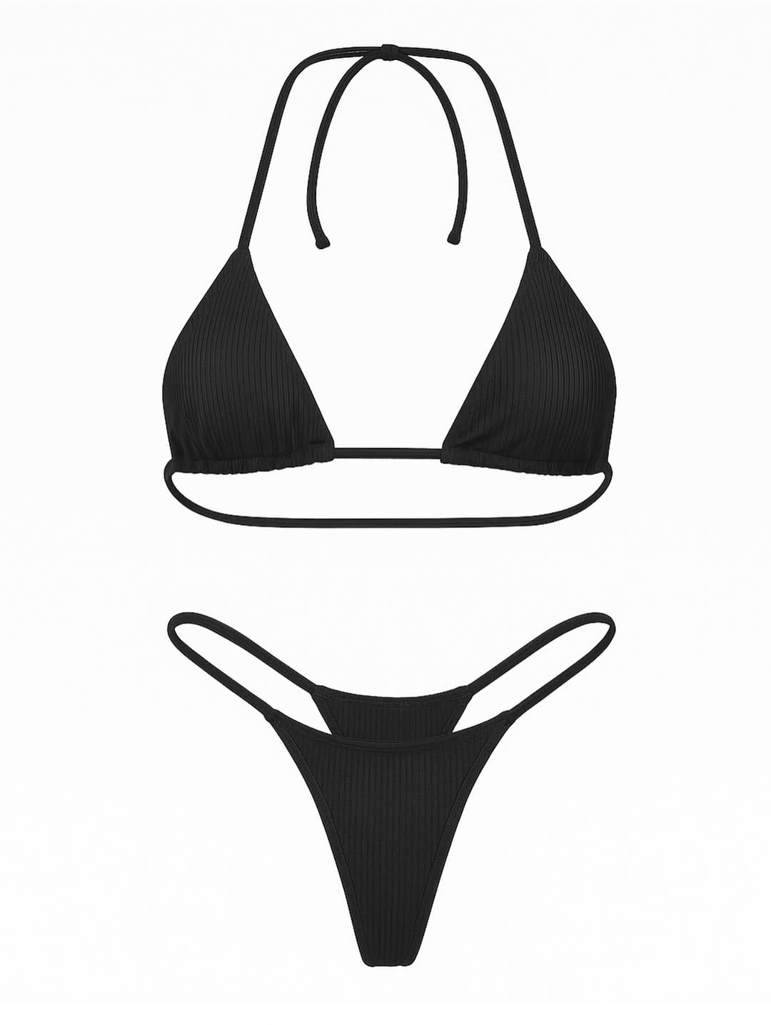 Post 3 by Top Knot Swim on Instagram (image)