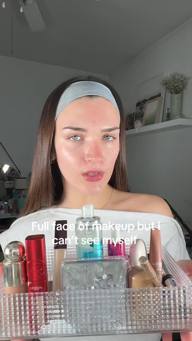 Post 3 by Madison on Instagram (video)