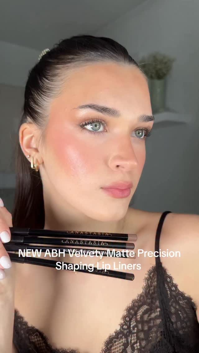Post 4 by Madison on Instagram (video)