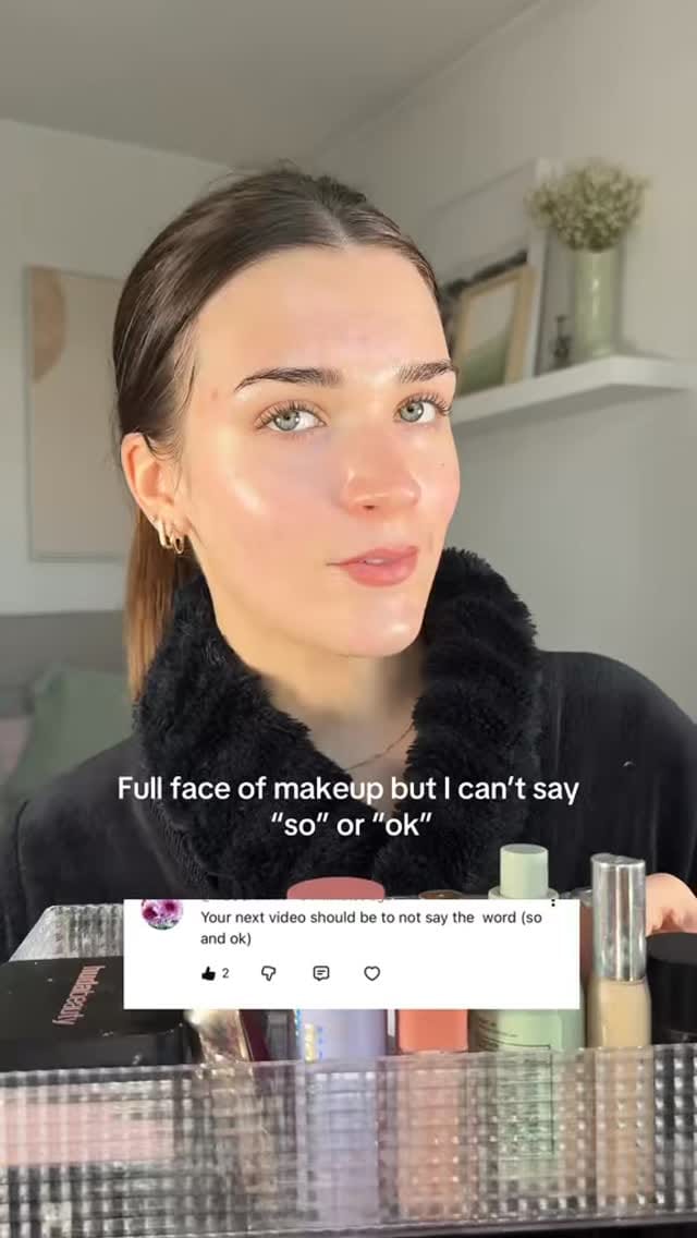 Post 1 by Madison on Instagram (video)