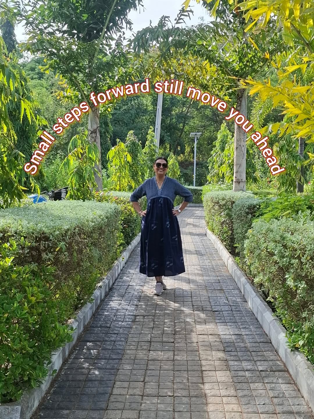 Post 3 by Anahita Irani ~ 𝕊𝕨𝕖𝕖𝕥𝕒𝕟𝕟𝕦🧿 on Instagram (carousel)