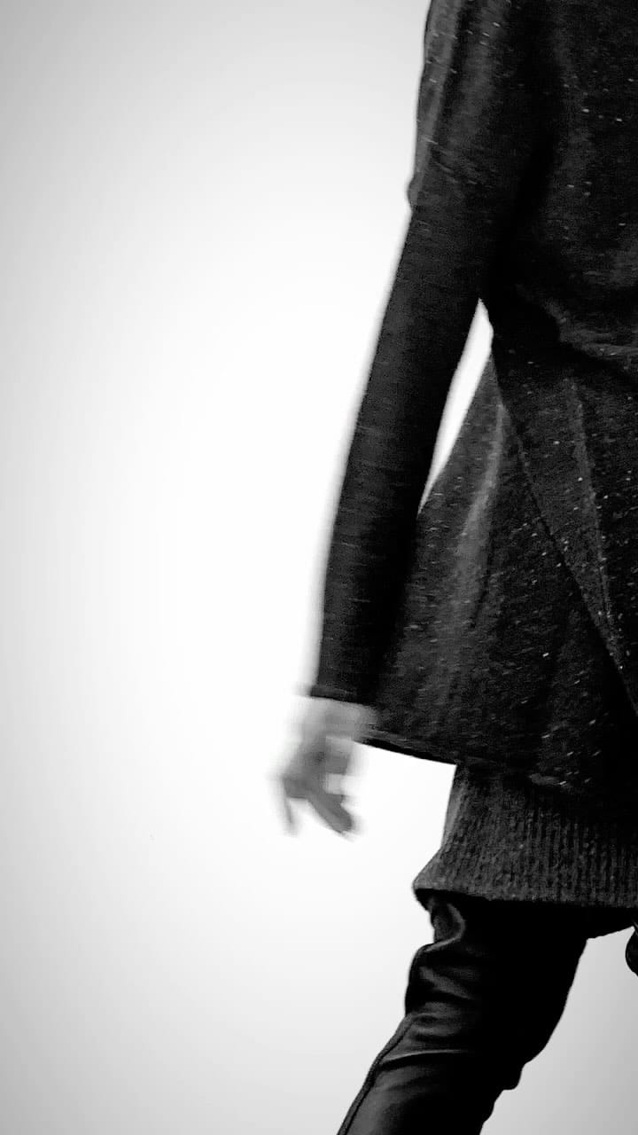 Post 2 by Banana Blue on Instagram (video)