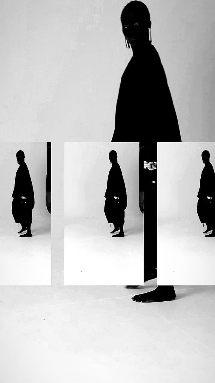 Post 9 by Banana Blue on Instagram (video)