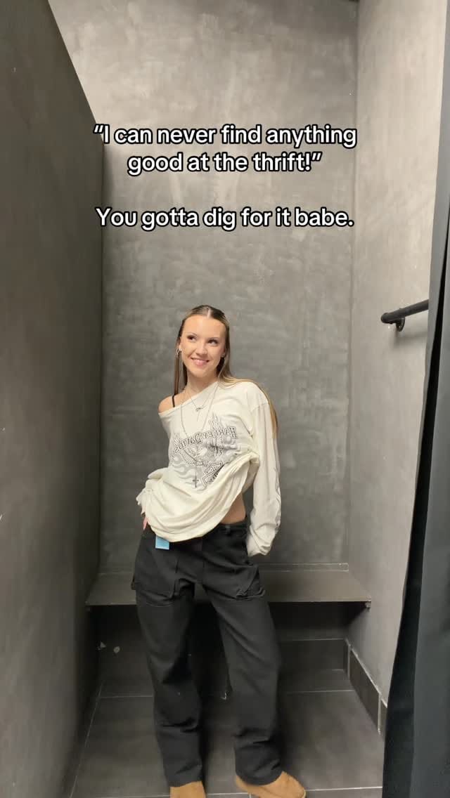 Post 3 by 𝗩𝗶𝗻𝘁𝗮𝗴𝗲 & 𝗦𝘁𝗿𝗲𝗲𝘁𝘄𝗲𝗮𝗿 on Instagram (video)