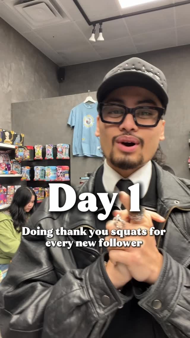 Post 2 by 𝗩𝗶𝗻𝘁𝗮𝗴𝗲 & 𝗦𝘁𝗿𝗲𝗲𝘁𝘄𝗲𝗮𝗿 on Instagram (video)