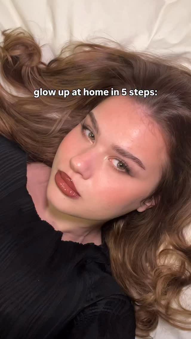 Post 5 by Klaudia on Instagram (video)