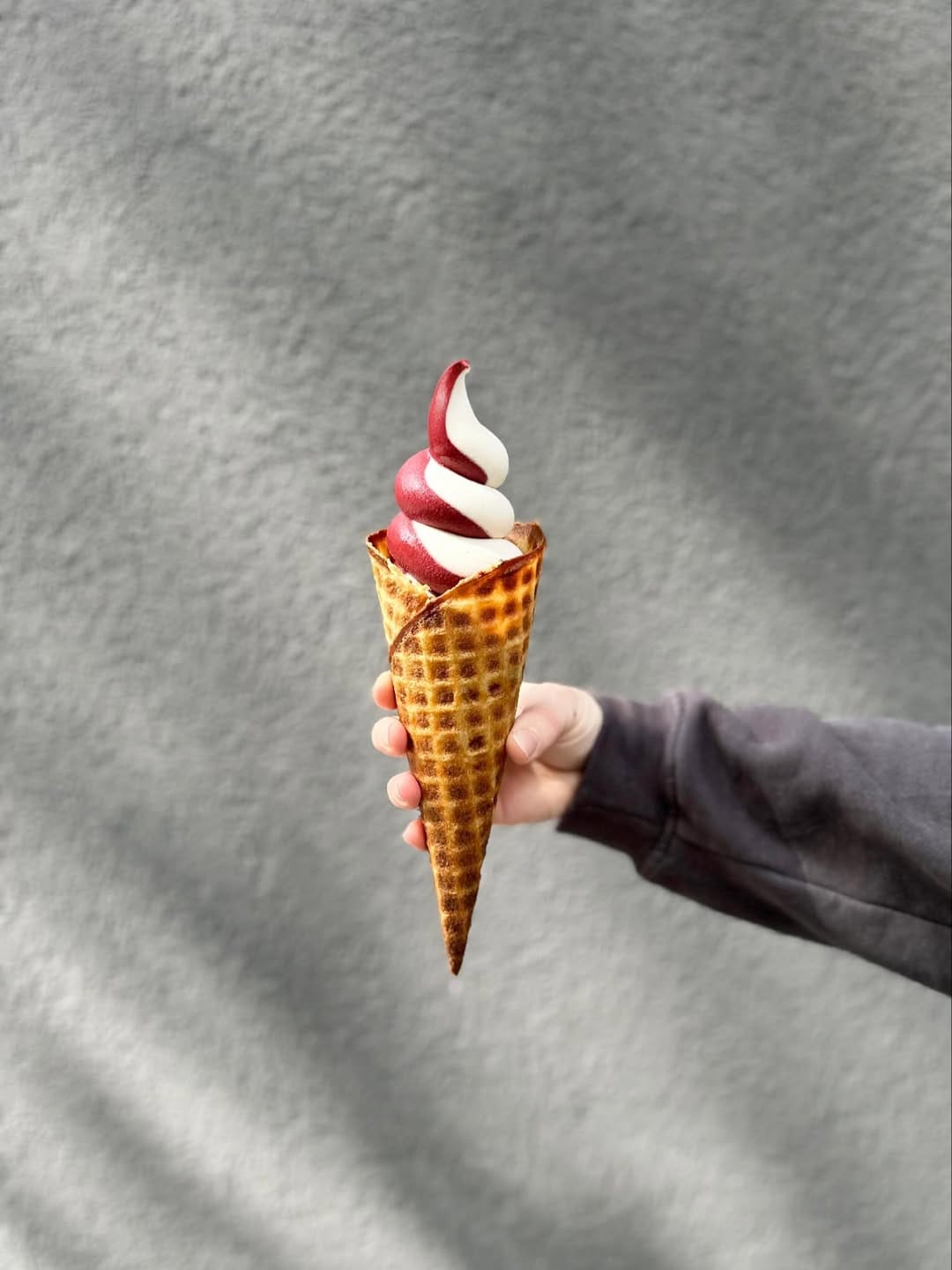 Post 5 by @leberlingot on Instagram (image)