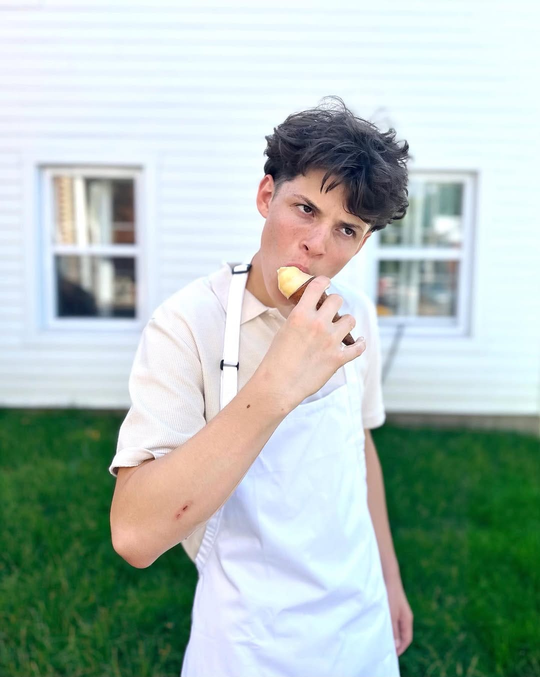 Post 7 by @leberlingot on Instagram (image)