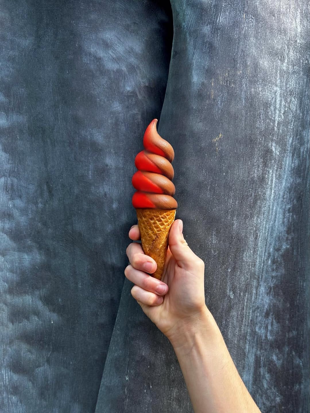 Post 10 by @leberlingot on Instagram (image)