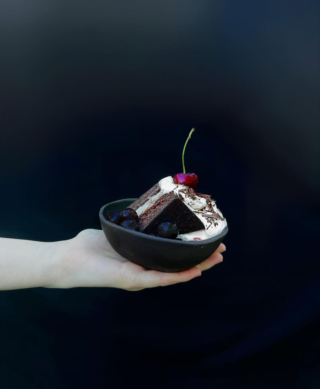 Post 4 by @leberlingot on Instagram (image)