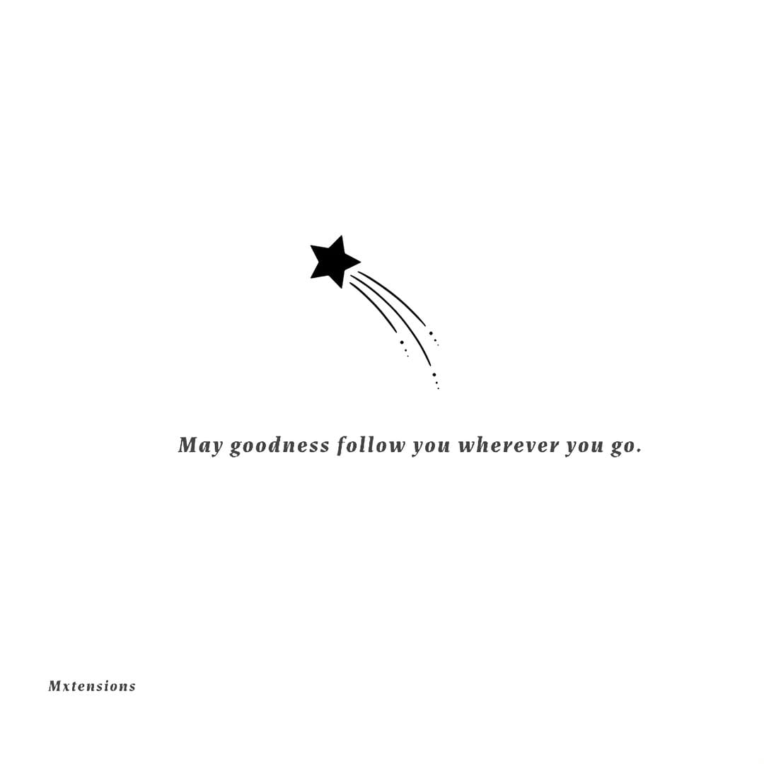 Post 7 by Molly on Instagram (image)