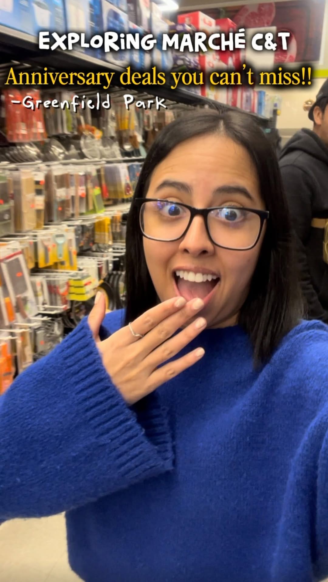 Post 9 by @daniariasor on Instagram (video)