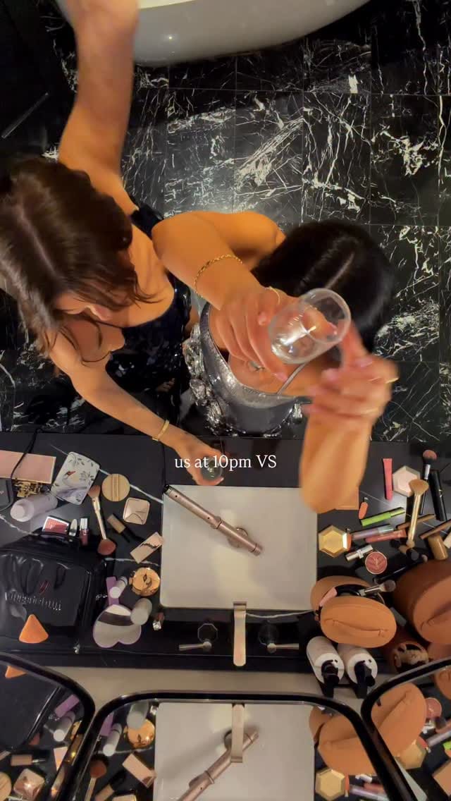 Post 8 by LIVIA ROSE on Instagram (video)