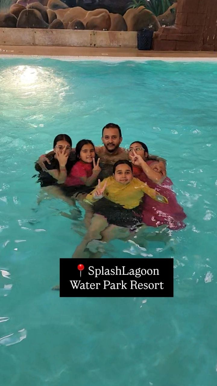Post 8 by Mahnaz Fahad on Instagram (video)